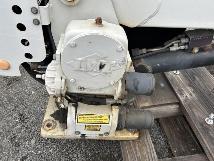 2012-imt-2020-image-12