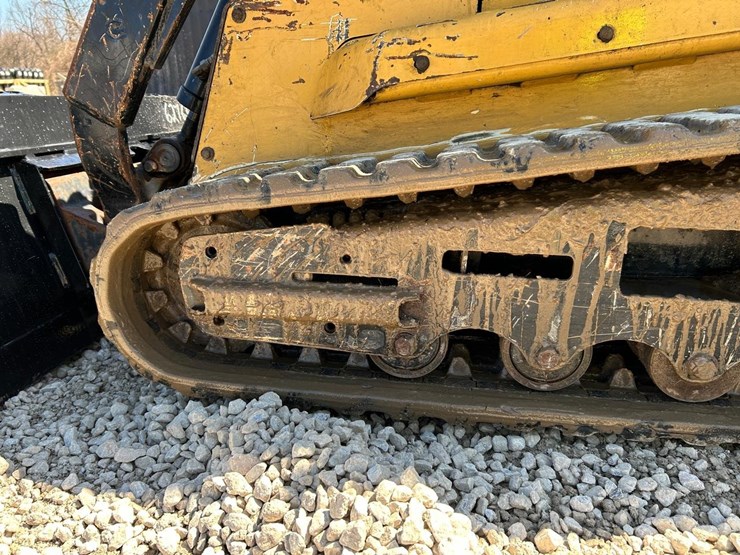 vermeer-s800tx-image-18