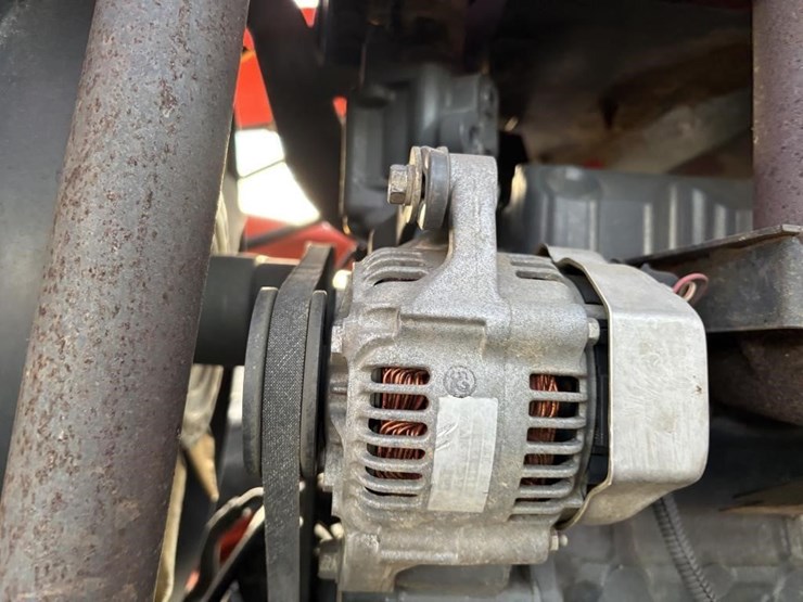 kubota-mx4700-image-45