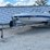 2012-18ft-gastron-boat-with-18ft-magic-s/a-boat-trailer.-image-1
