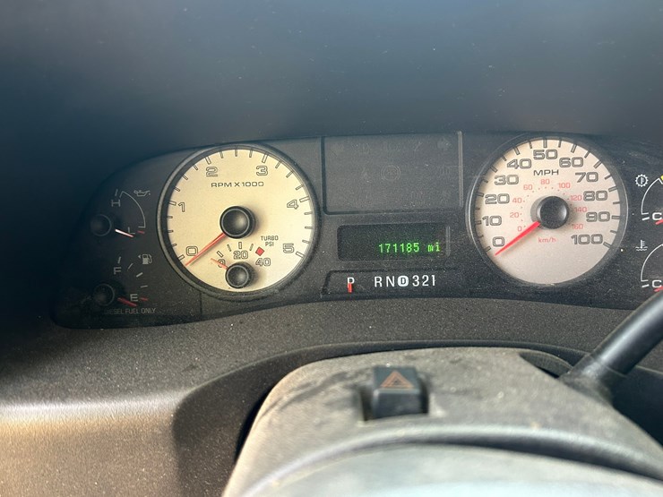 2007-ford-f250-image-15