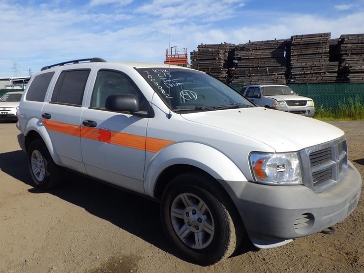 2008-dodge-durango-image-2