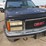 1993-gmc-sierra-1500-image-14