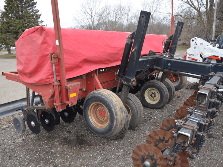 case-ih-5400-image-2
