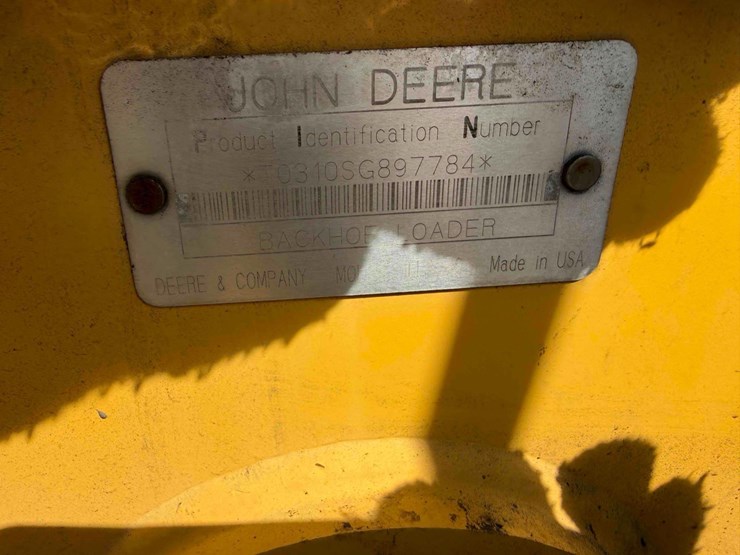 2006-deere-310sg-image-21