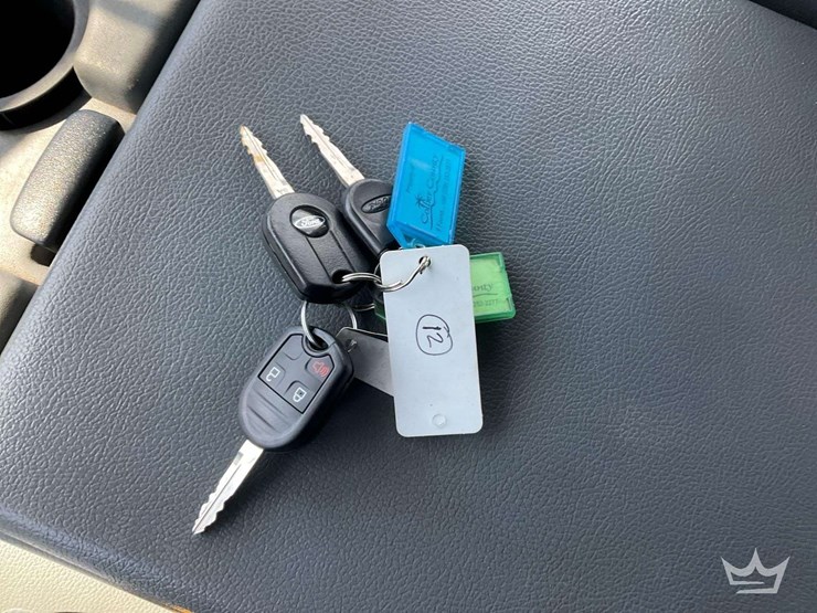 2016-ford-f250-image-48