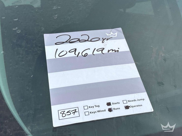 2020-chevrolet-traverse-image-29