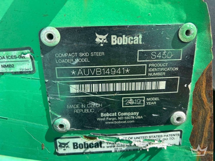 2020-bobcat-s450-image-5