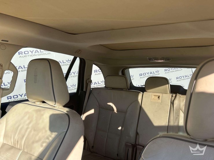 2008-lincoln-mkx-image-20