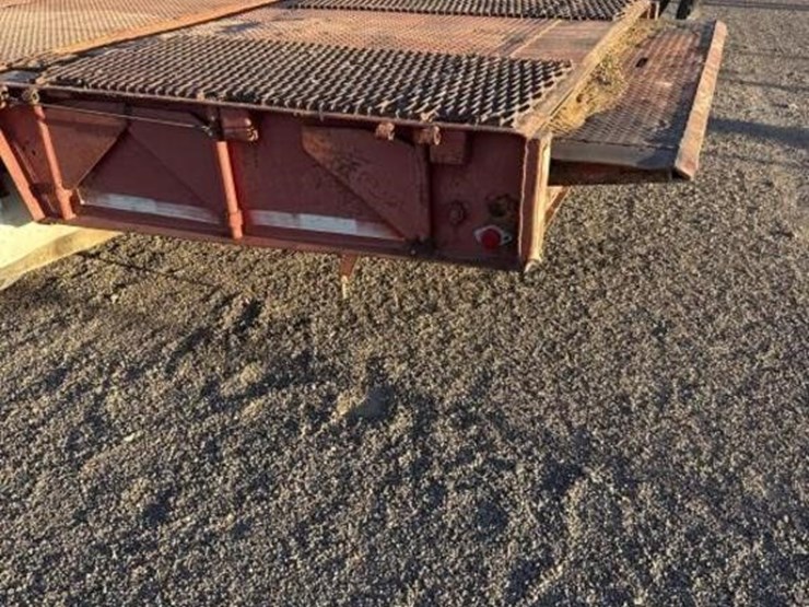 1979-muv-all-4452td-hydraulic-tail-trailer-image-8