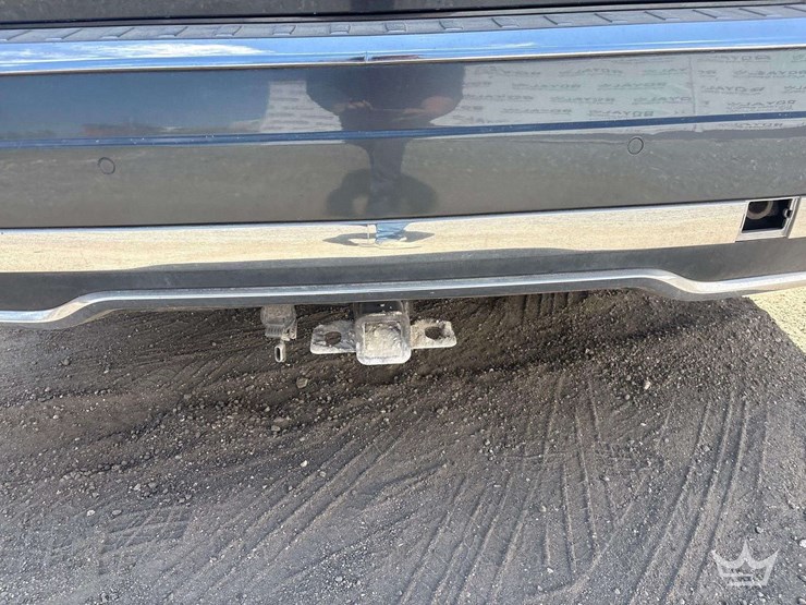 2013-mercedes-benz-gl450-image-21