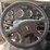 2018-kenworth-t800-image-14