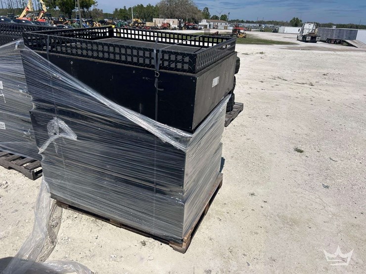 vault-system-storage-image-2