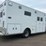 2006-international-durastar-4400-image-3