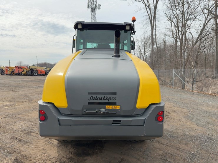 2017-dynapac-ca3500d-image-4