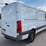 2019-mercedes-sprinter-2500-cargo-van-image-3