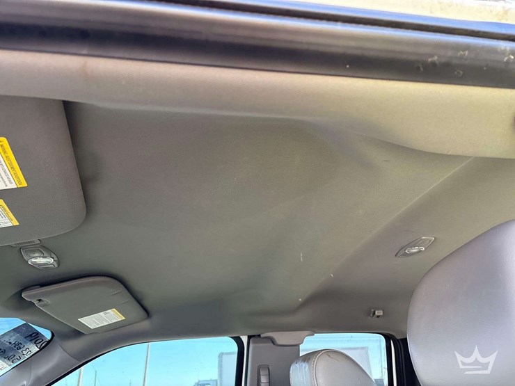 2019-ford-f150-image-24