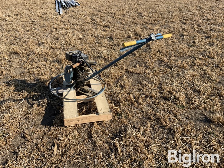 concrete-power-trowel-image-5