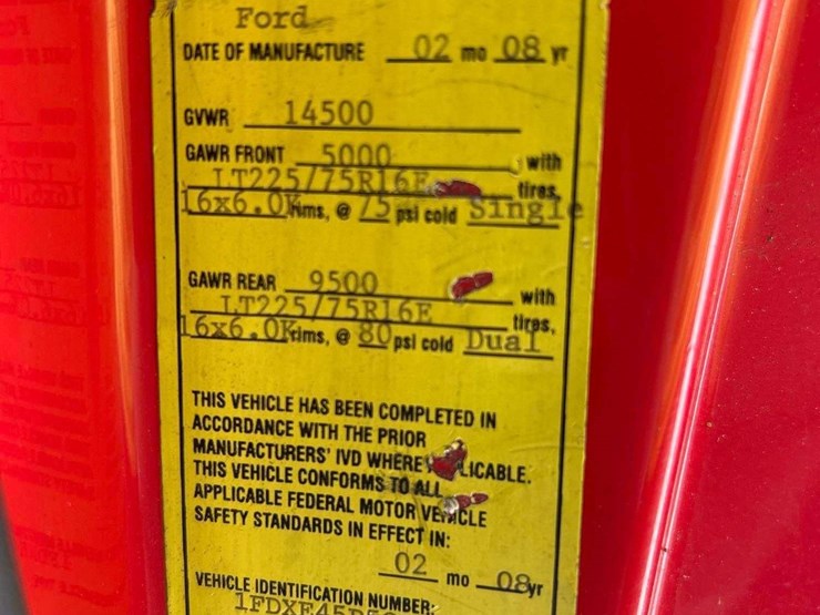 2008-ford-e450-image-6