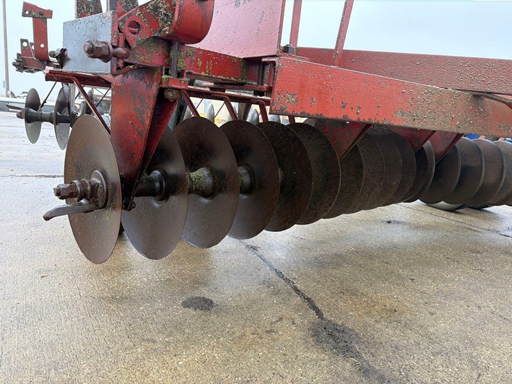 international-480-image-12