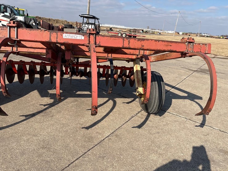 krause-2800-image-16