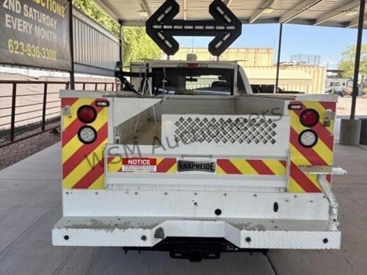 2019-ford-f250-image-7