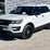 2016-ford-explorer-image-1