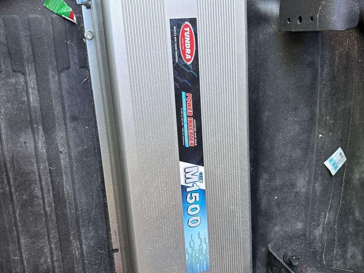 2017-ford-f150-image-24