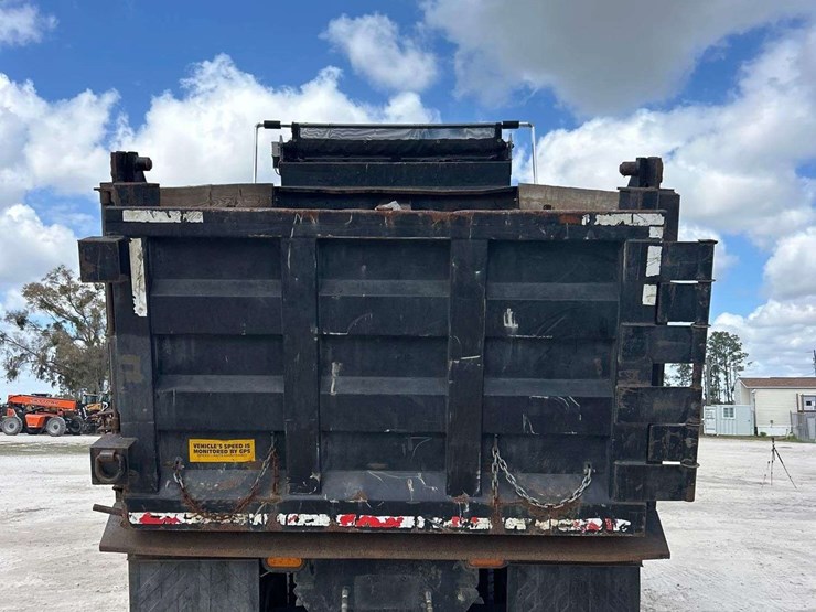 2016-international-workstar-7500-image-36