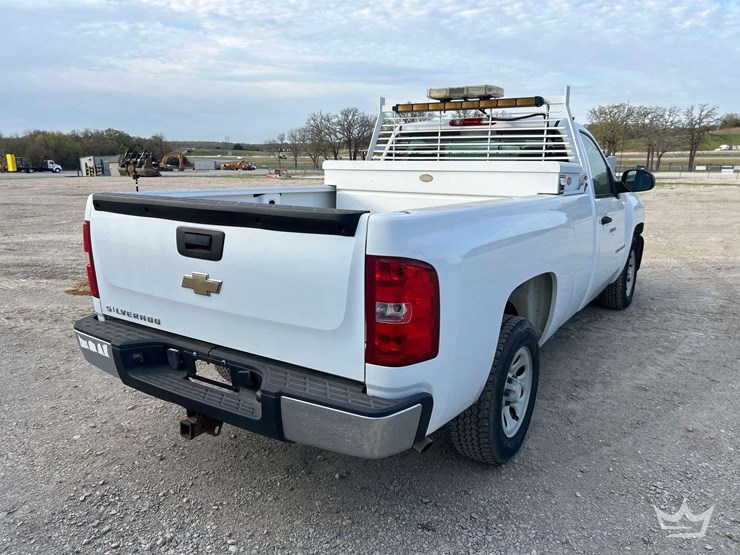 2007-chevrolet-silverado-1500-image-4