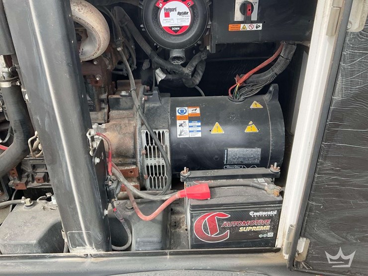 2021-wacker-neuson-g25-image-9