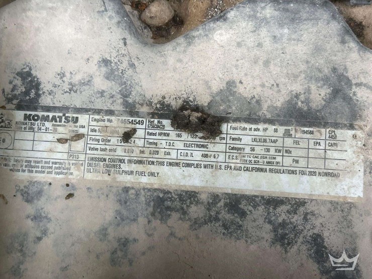 2021-pc210l-komatsu-hydraulic-excavator-image-12