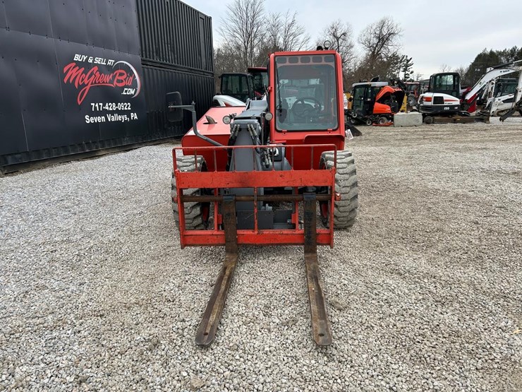 2020-skyjack-sj519th-image-7