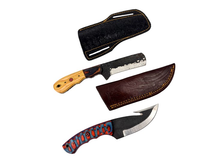 #108-•-hand-made-knives-from-pakistan-image-3