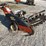 2002-ditch-witch-1230h-image-2
