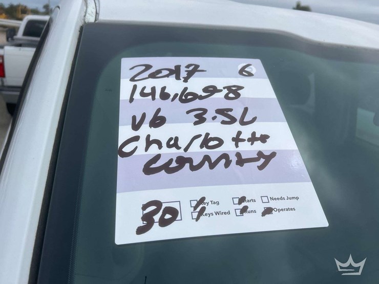 2017-ford-f150-image-26