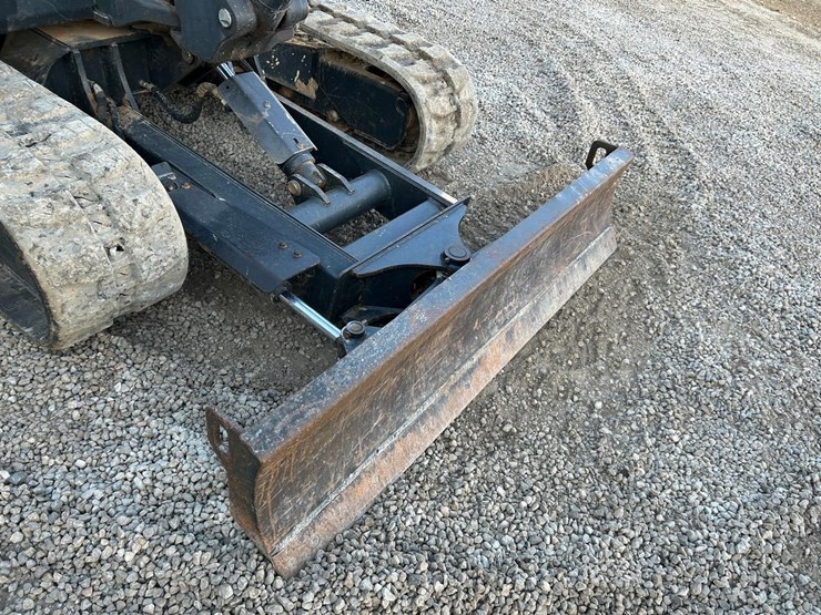 2023-bobcat-e60-image-11