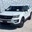 2016-ford-explorer-image-1