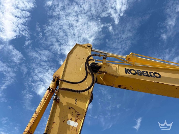 2014-kobelco-sk210-lc-image-19
