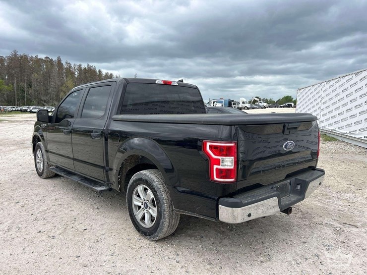 2018-ford-f150-image-4