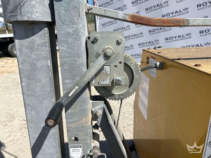 warren-power-systems-wcw204mh-image-12