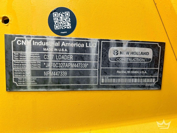 2023-new-holland-c327-image-18