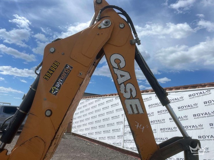 2018-case-580n-ep-image-9