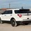 2018-ford-explorer-image-4