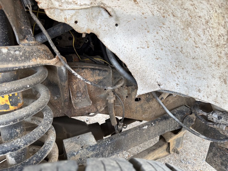 1999-dodge-ram-3500-image-30