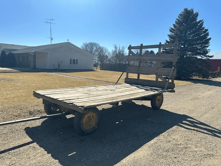 haryrack-8'-x-14'-w/-jd-gear-image-1