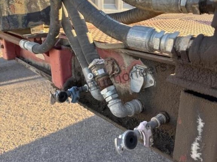 1979-muv-all-4452td-hydraulic-tail-trailer-image-22