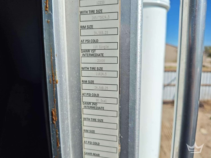 2012-kenworth-t800-image-38