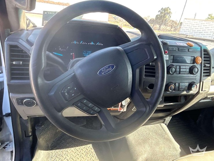 2017-altec-at40g-image-24