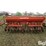 crustbuster-30'-hoe-drill-image-8